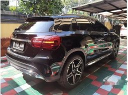 Jual cepat Mercedes-Benz AMG 2019 di DKI Jakarta 3