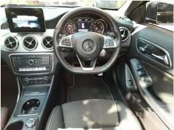 Jual cepat Mercedes-Benz AMG 2019 di DKI Jakarta 9