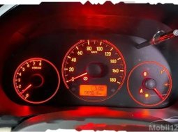 Jual cepat Honda Brio Satya E 2016 di Jambi 1