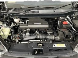 Jawa Barat, Honda CR-V Prestige 2021 kondisi terawat 14