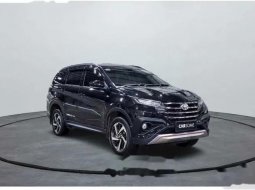 Jual Toyota Sportivo 2021 harga murah di DKI Jakarta