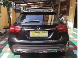 Jual cepat Mercedes-Benz AMG 2019 di DKI Jakarta 4