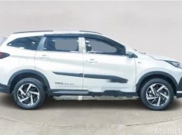 Jual Toyota Sportivo 2019 harga murah di DKI Jakarta 2