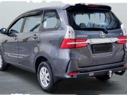 Dijual mobil bekas Toyota Avanza G, Jawa Barat  6