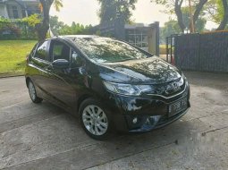 Jual Honda Jazz S 2017 harga murah di DKI Jakarta 15