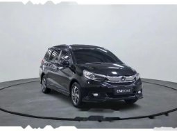 Mobil Honda Mobilio 2020 E dijual, Jawa Barat