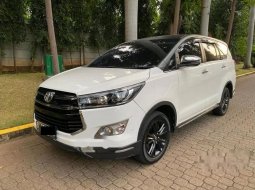 Jual Toyota Venturer 2020 harga murah di DKI Jakarta 7