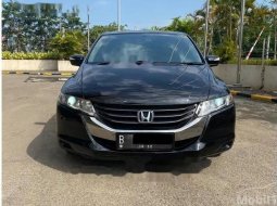 Dijual mobil bekas Honda Odyssey 2.4, DKI Jakarta  10