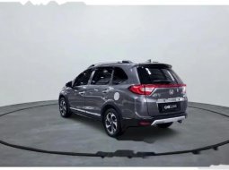 Jual mobil Honda BR-V E 2017 bekas, Banten 8