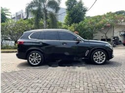 Jual mobil bekas murah BMW X5 xDrive40i xLine 2019 di DKI Jakarta 6