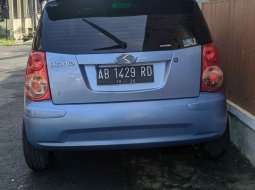 Jual mobil KIA Picanto. Small_car mobil keluarga 3