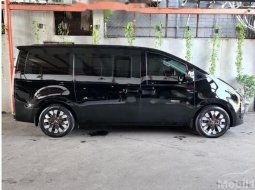 Jual mobil bekas murah Hyundai Staria Signature 7 2021 di DKI Jakarta 5