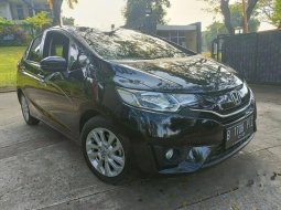 Jual Honda Jazz S 2017 harga murah di DKI Jakarta 16