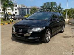 Dijual mobil bekas Honda Odyssey 2.4, DKI Jakarta  8