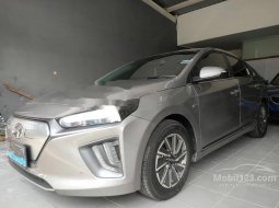 Mobil Hyundai Ioniq 2020 Signature dijual, Banten 2