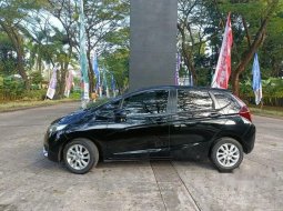 Jual Honda Jazz S 2017 harga murah di DKI Jakarta 5