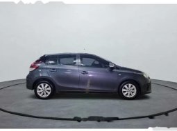 Dijual mobil bekas Toyota Yaris E, Jawa Barat  4