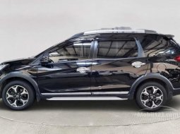 DKI Jakarta, Honda BR-V E Prestige 2016 kondisi terawat 12