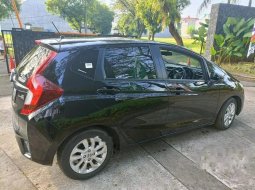 Jual Honda Jazz S 2017 harga murah di DKI Jakarta 3