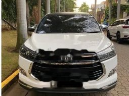 Jual Toyota Venturer 2020 harga murah di DKI Jakarta 9