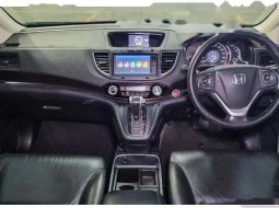 Jual mobil Honda CR-V 2.4 Prestige 2015 bekas, Jawa Barat 5