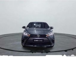 Dijual mobil bekas Toyota Yaris E, Jawa Barat  6