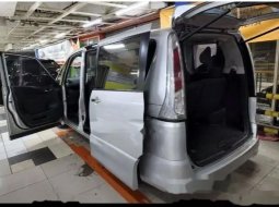 Jual mobil bekas murah Nissan Serena Highway Star 2013 di DKI Jakarta 6