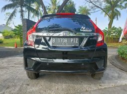Jual Honda Jazz S 2017 harga murah di DKI Jakarta 7