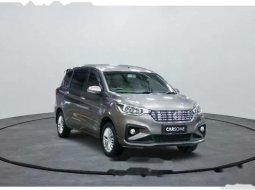 Suzuki Ertiga 2018 Jambi dijual dengan harga termurah