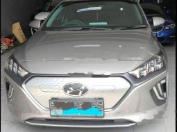 Mobil Hyundai Ioniq 2020 Signature dijual, Banten 1