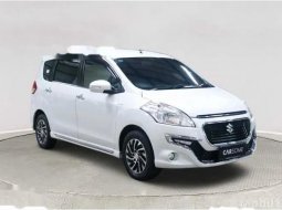 Gorontalo, Suzuki Ertiga Dreza 2018 kondisi terawat 6