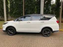 Jual Toyota Venturer 2020 harga murah di DKI Jakarta 4