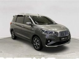 Mobil Suzuki Ertiga 2019 GX dijual, Kalimantan Tengah