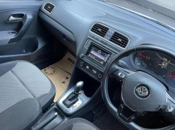 Volkswagen Polo 2017 DKI Jakarta dijual dengan harga termurah 7