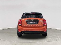 Jual mobil bekas murah MINI Countryman Cooper 2018 di Banten 8