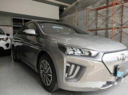 Mobil Hyundai Ioniq 2020 Signature dijual, Banten 3