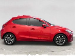 Jual Mazda 2 Hatchback 2017 harga murah di DKI Jakarta 5
