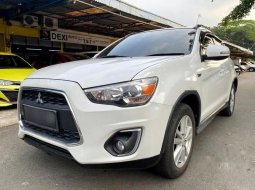 Mobil Mitsubishi Outlander Sport 2015 PX dijual, DKI Jakarta 6