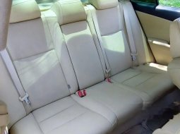 Jual mobil Toyota Camry V 2017 bekas, DKI Jakarta 17