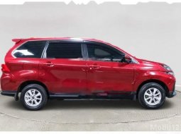 Jual mobil bekas murah Daihatsu Xenia R SPORTY 2018 di DKI Jakarta 1