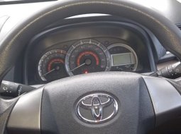 Toyota Avanza 1.3G MT 2017 6