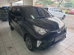 Toyota Calya 1.2 Manual 2018 / 0813-5697-6861