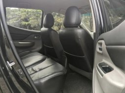Jual Mobil Bekas. Promo Mitsubishi Triton EXCEED 2019 4