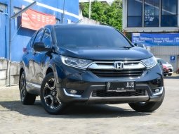 Jual mobil Honda CR-V 2018 , Kota Jakarta Selatan, DKI Jakarta