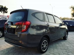 PROMO Toyota Calya G AT Tahun 2018 MPV 2