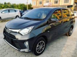 PROMO Toyota Calya G AT Tahun 2018 MPV 4