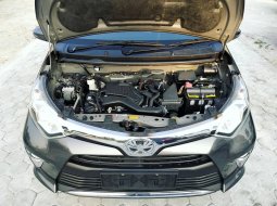 PROMO Toyota Calya G AT Tahun 2018 MPV 5