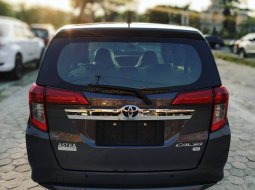 PROMO Toyota Calya G AT Tahun 2018 MPV 6
