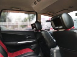 PROMO Toyota Avanza Veloz 2019 warna Hitam 9