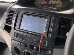 Toyota Vios Limo G Manual Siap Pakai -Body Mulus Full Kaleng Muter Kenceng 6